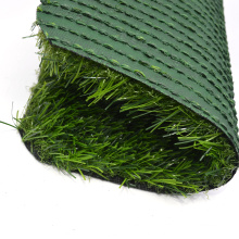 Gym Grass Power Broom Soccer Artificial Grass Synthetic Turf Football 60Mm